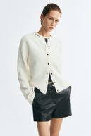 slicing attribute product