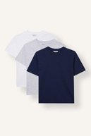 slicing attribute product