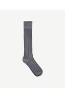 slicing attribute product