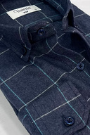 slicing attribute product