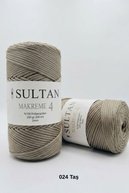 slicing attribute product
