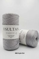 slicing attribute product