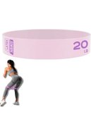 slicing attribute product