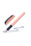 slicing attribute product
