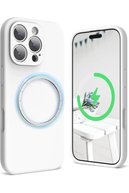 slicing attribute product
