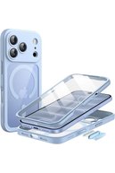 slicing attribute product