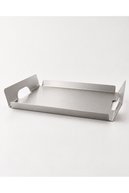 slicing attribute product