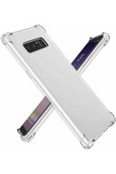 slicing attribute product