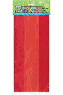 slicing attribute product