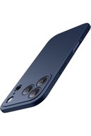 slicing attribute product