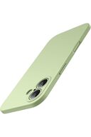 slicing attribute product