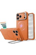 slicing attribute product
