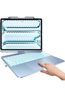 slicing attribute product