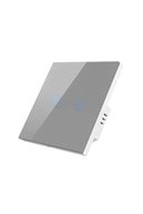 slicing attribute product