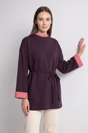 slicing attribute product