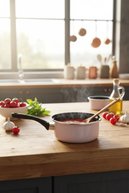 slicing attribute product