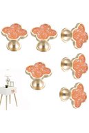 slicing attribute product