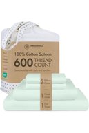 slicing attribute product