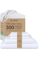 slicing attribute product
