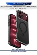 slicing attribute product
