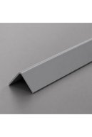 slicing attribute product
