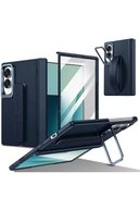 slicing attribute product