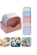 slicing attribute product