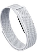 slicing attribute product