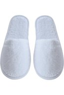 slicing attribute product