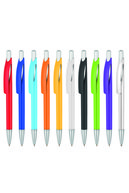 slicing attribute product