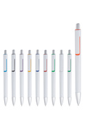 slicing attribute product