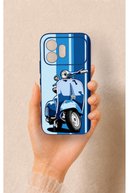 slicing attribute product