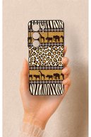 slicing attribute product