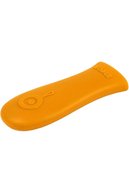slicing attribute product