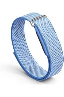slicing attribute product