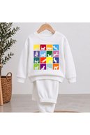 slicing attribute product