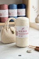 slicing attribute product