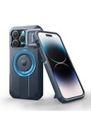 slicing attribute product