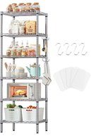 slicing attribute product