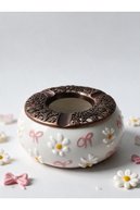 slicing attribute product