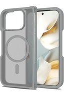 slicing attribute product