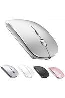 slicing attribute product
