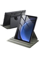 slicing attribute product