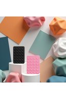 slicing attribute product