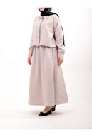 slicing attribute product