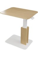 slicing attribute product