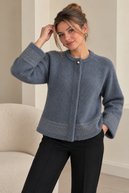 slicing attribute product