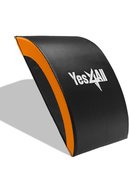 slicing attribute product