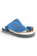 slicing attribute product