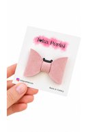 slicing attribute product